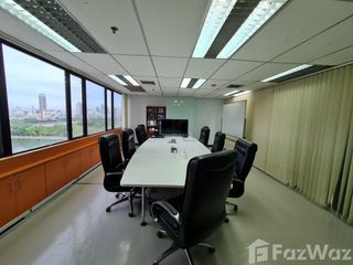 For sale office in Khlong Toei, Bangkok