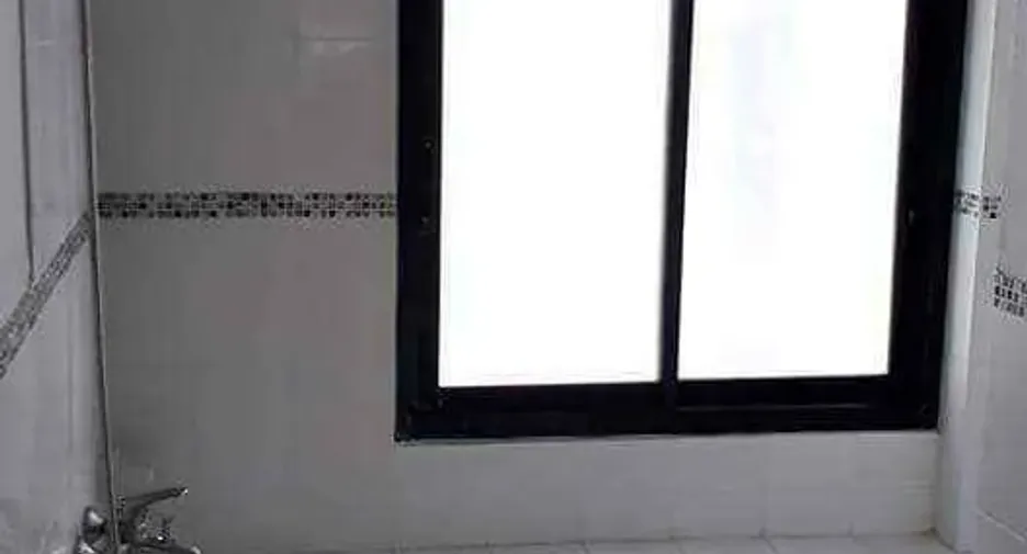 For rent 3 bedrooms house in Mueang Phuket, Phuket