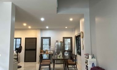 For rent 3 bedrooms house in Mueang Phuket, Phuket