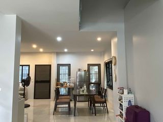 For Rent 3 Bedroom House In Mueang Phuket