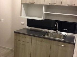 For sale 1 bed condo in Thung Khru, Bangkok