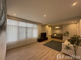 For rent 3 bedrooms house in Mueang Phuket, Phuket