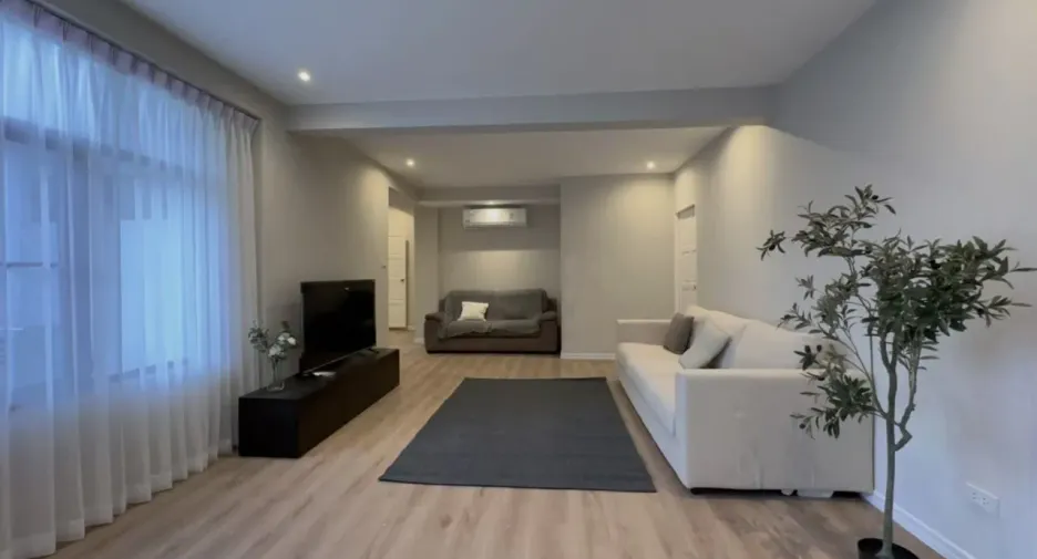 ให้เช่า 3 ห้องนอน บ้านเดี่ยว ใน เมืองภูเก็ต, ภูเก็ต