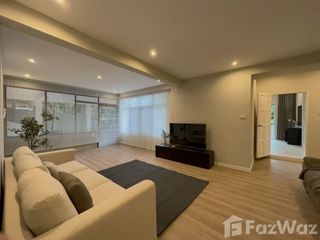 For rent 3 bedrooms house in Mueang Phuket, Phuket