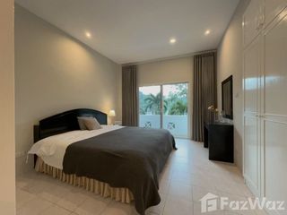 For rent 3 bedrooms house in Mueang Phuket, Phuket