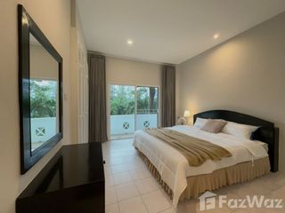 For rent 3 bedrooms house in Mueang Phuket, Phuket