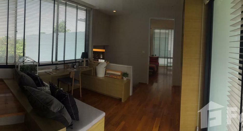 ขาย 4 ห้องนอน บ้านเดี่ยว ใน ประเวศ, กรุงเทพฯ