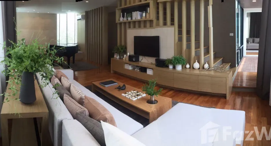 ขาย 4 ห้องนอน บ้านเดี่ยว ใน ประเวศ, กรุงเทพฯ
