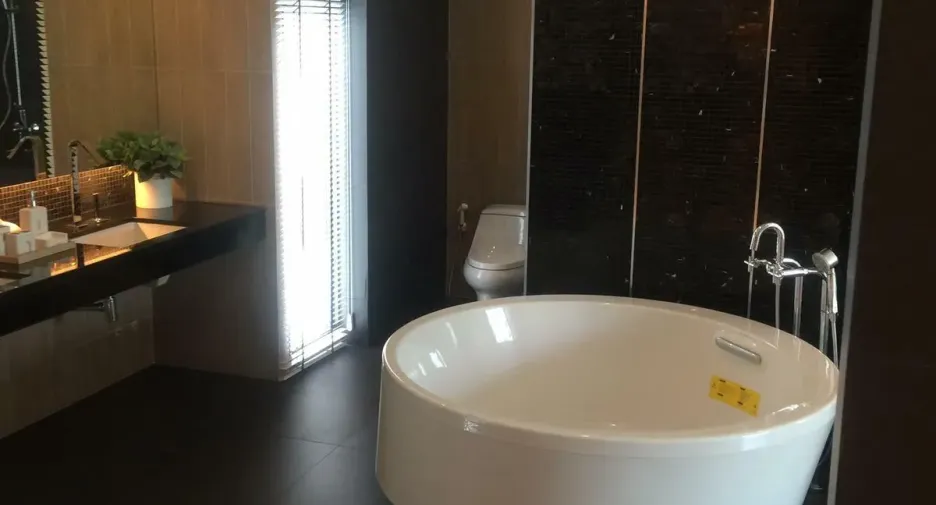 ขาย 4 ห้องนอน บ้านเดี่ยว ใน ประเวศ, กรุงเทพฯ