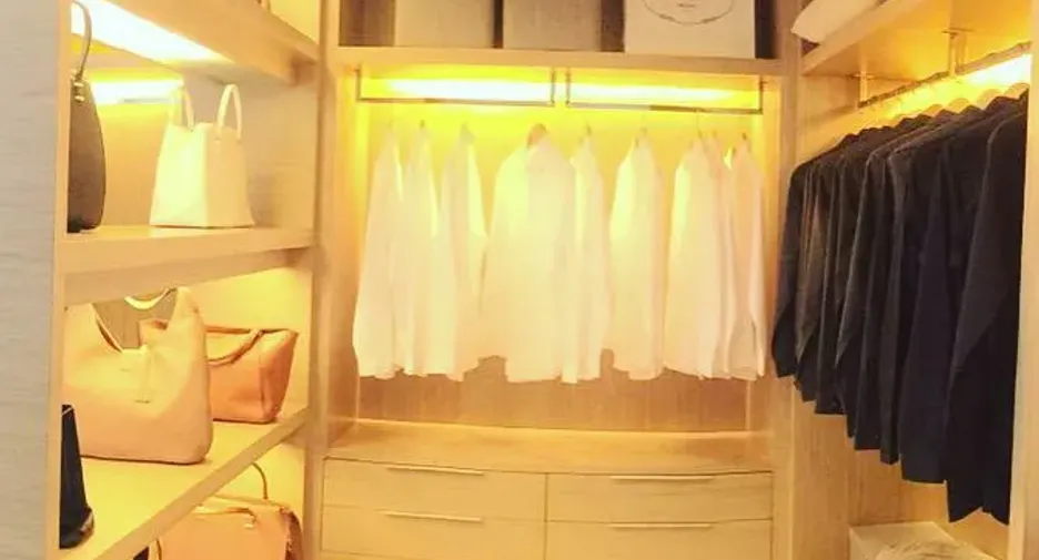 ขาย 4 ห้องนอน บ้านเดี่ยว ใน ประเวศ, กรุงเทพฯ