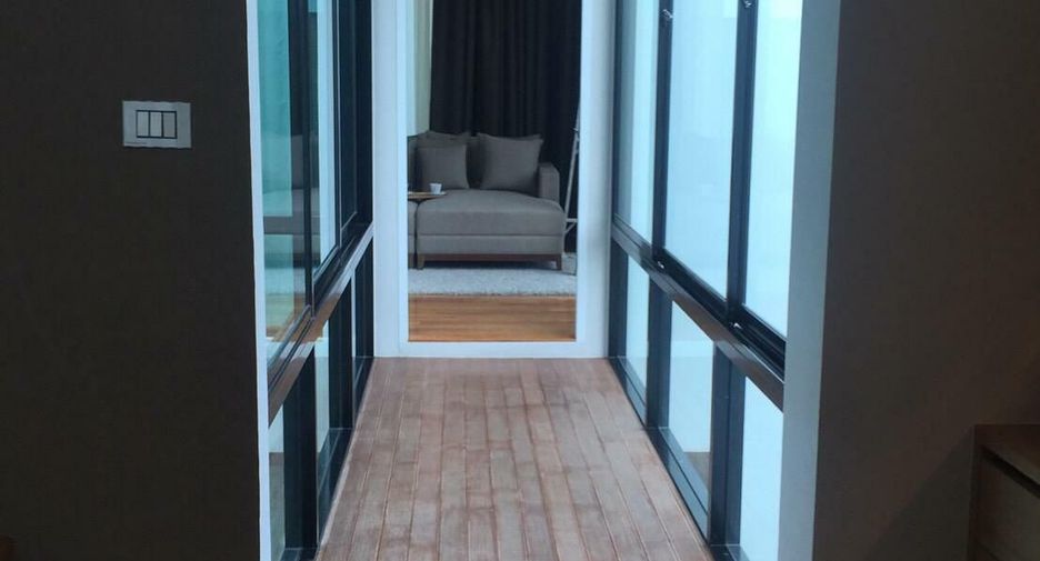 ขาย 4 ห้องนอน บ้านเดี่ยว ใน ประเวศ, กรุงเทพฯ
