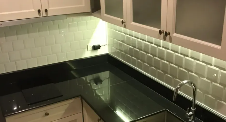 For sale 1 bed condo in Pathum Wan, Bangkok