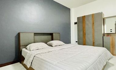 Apartment zur Miete mit Studio in Mueang Udon Thani, Udon Thani