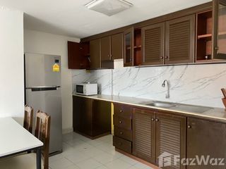 For sale and for rent 2 bedrooms condo in Khlong Luang, Pathum Thani