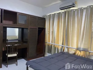 ขาย และ ให้เช่า 2 ห้องนอน คอนโด ใน คลองหลวง, ปทุมธานี