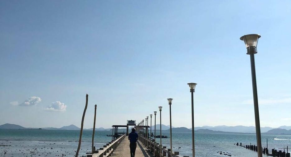 ขาย ที่ดิน ใน ถลาง, ภูเก็ต