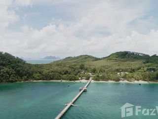 出售 土地 在 塔朗, 普吉