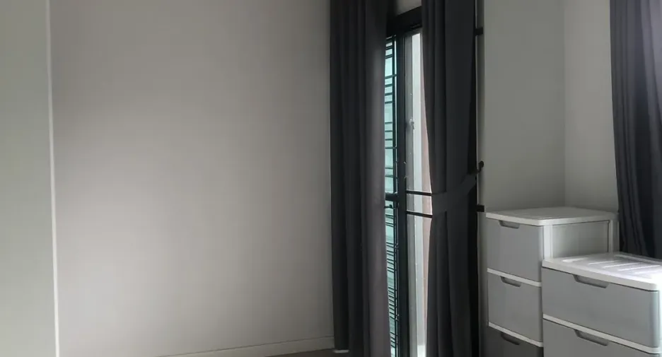For sale 3 bedrooms townhouse in Mueang Pathum Thani, Pathum Thani