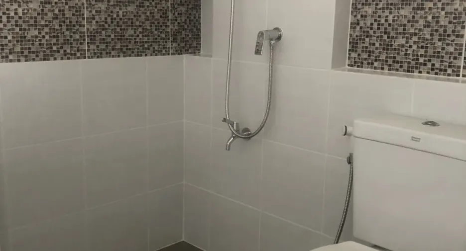For sale 3 bedrooms townhouse in Mueang Pathum Thani, Pathum Thani