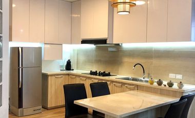 For rent 3 bedrooms house in Thalang, Phuket