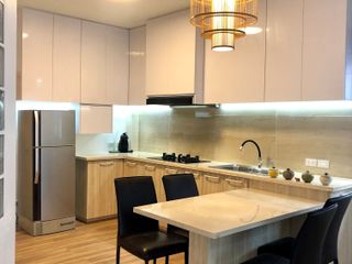For rent 3 bedrooms house in Thalang, Phuket