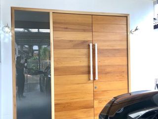 For rent 3 bedrooms house in Thalang, Phuket