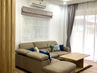 For rent 3 bedrooms house in Thalang, Phuket