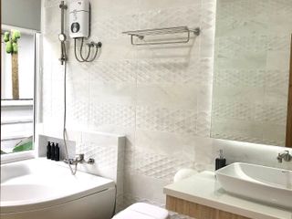 For rent 3 bedrooms house in Thalang, Phuket