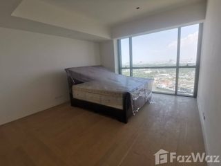 Wohnung zum Kauf mit 2 Zimmer in Yan Nawa, Bangkok