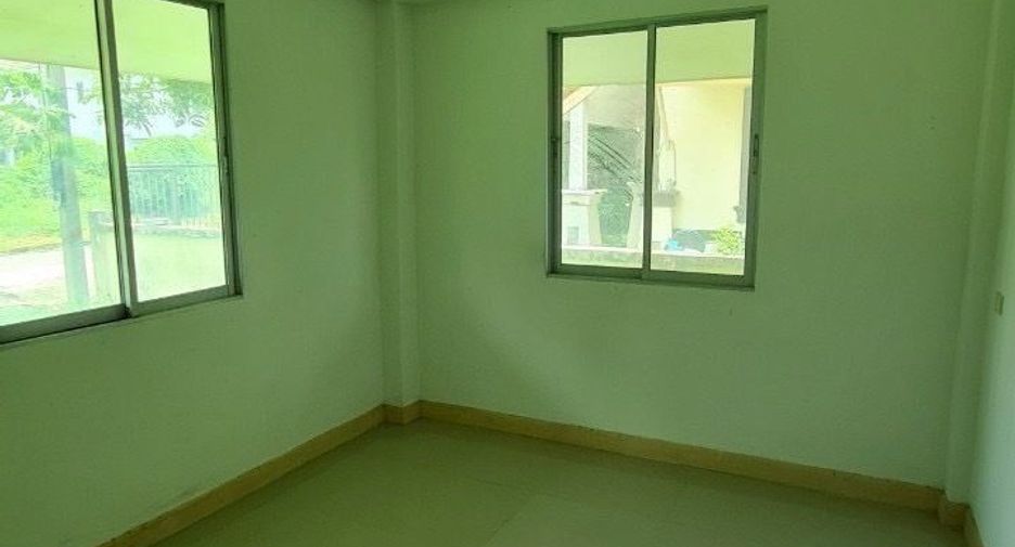 出售 3 卧室 独立屋 在 Thanyaburi, Pathum Thani