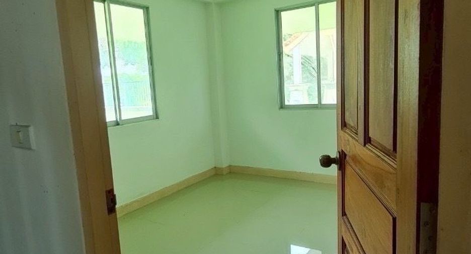 出售 3 卧室 独立屋 在 Thanyaburi, Pathum Thani