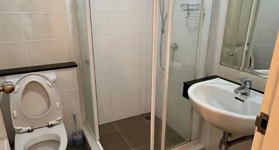 Продажа 3 спальни дом в Катху, Пхукет