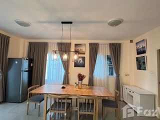 ขาย 3 ห้องนอน บ้านเดี่ยว ใน กะทู้, ภูเก็ต