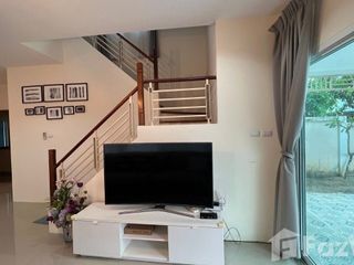 ขาย 3 ห้องนอน บ้านเดี่ยว ใน กะทู้, ภูเก็ต