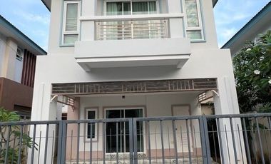 Продажа 3 спальни дом в Катху, Пхукет