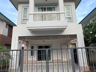ขาย 3 ห้องนอน บ้านเดี่ยว ใน กะทู้, ภูเก็ต