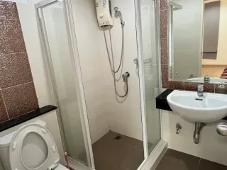 ขาย 3 ห้องนอน บ้านเดี่ยว ใน กะทู้, ภูเก็ต