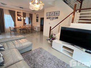 ขาย 3 ห้องนอน บ้านเดี่ยว ใน กะทู้, ภูเก็ต