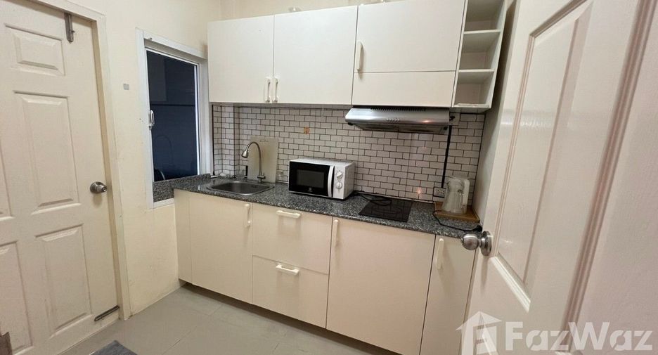 Продажа 3 спальни дом в Катху, Пхукет