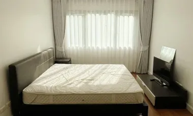 Condo en venta y en alquiler de 1 habitaciones en Huai Khwang, Bangkok