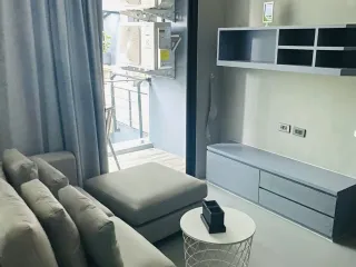 For rent 1 bed condo in Kathu, Phuket