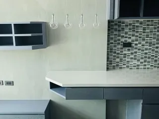 For rent 1 bed condo in Kathu, Phuket