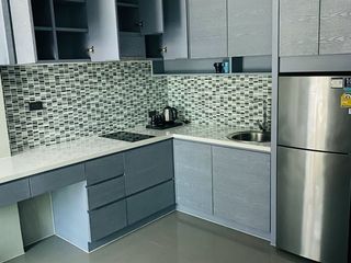 For rent 1 bed condo in Kathu, Phuket