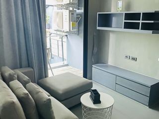 For Rent 1 Bedroom Condo In Kathu, Phuket