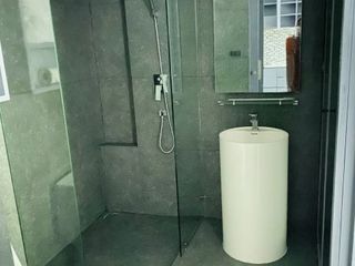 For rent 1 bed condo in Kathu, Phuket