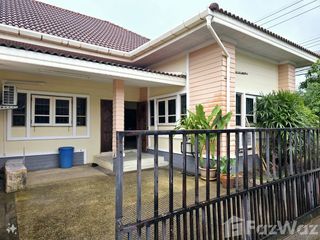 For Rent 3 Bedroom House In Mueang Phuket