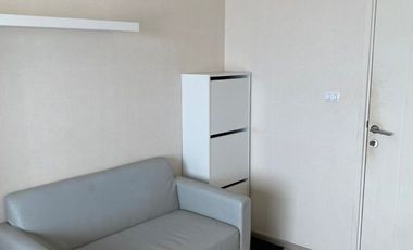 For sale 1 bed condo in Bang Sue, Bangkok