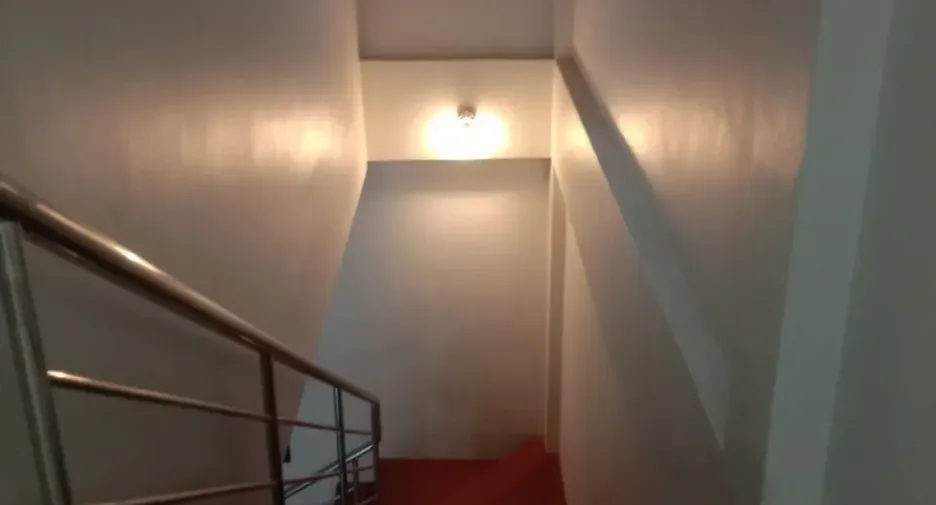 For sale 2 bedrooms townhouse in Nong Song Hong, Khon Kaen