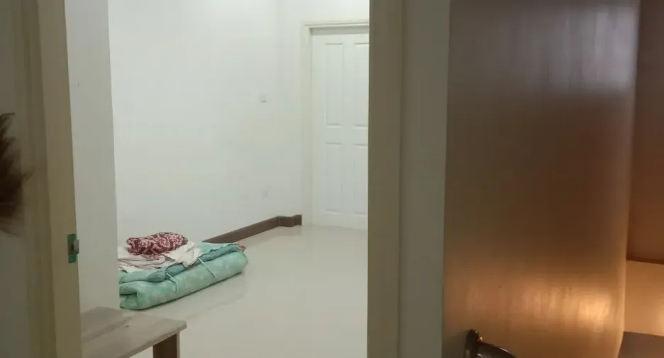 For sale 2 bedrooms townhouse in Nong Song Hong, Khon Kaen