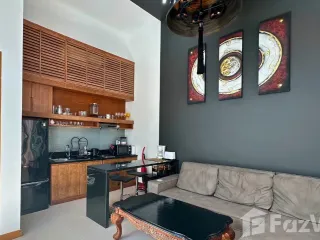 出售 和 出租 2 卧室 别墅 在 塔朗, 普吉
